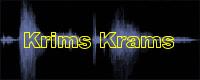 KrimmsKramms