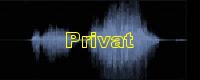 Privat
