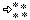 ss