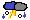 gh